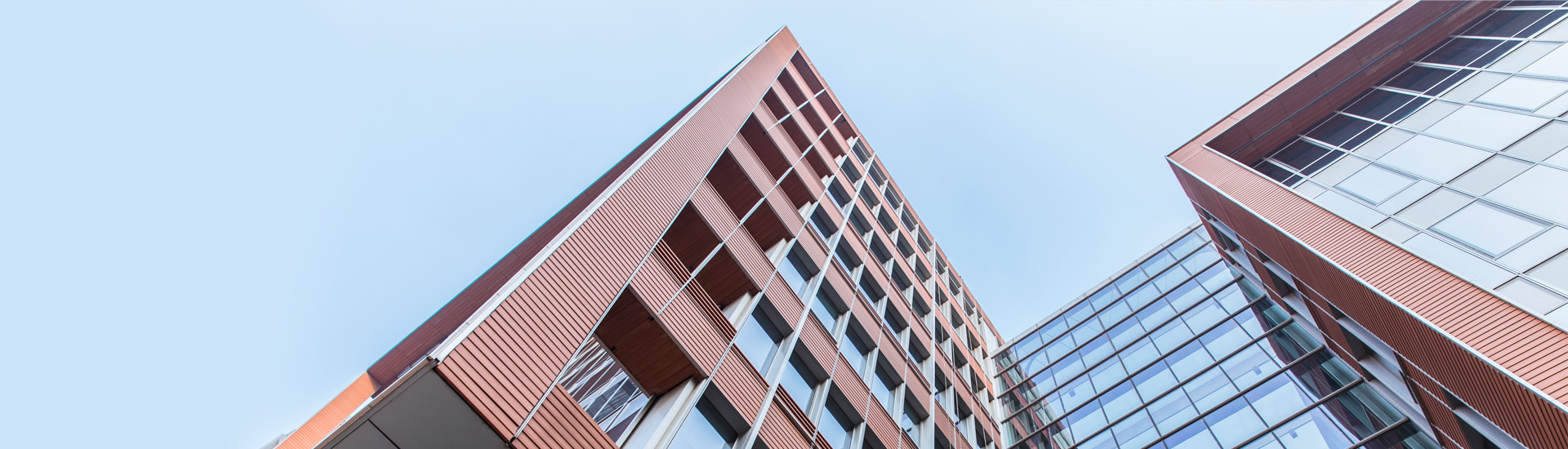 沅江市到香港物流公司,沅江市到台湾快递公司，沅江市澳门货运公司