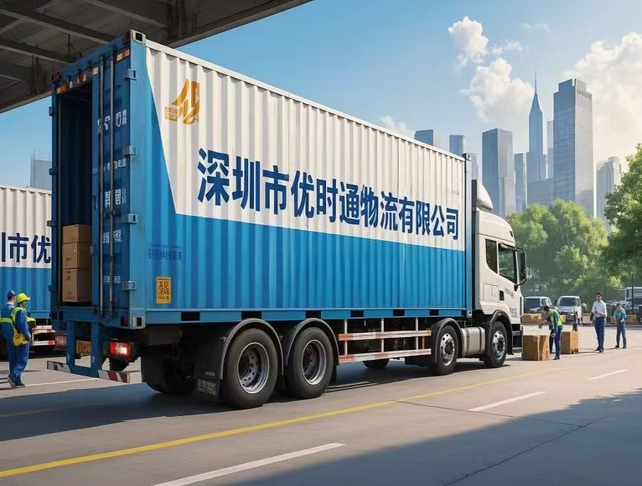 沅江市到澳门物流公司、沅江市物流到澳门、沅江市直达澳门专线物流