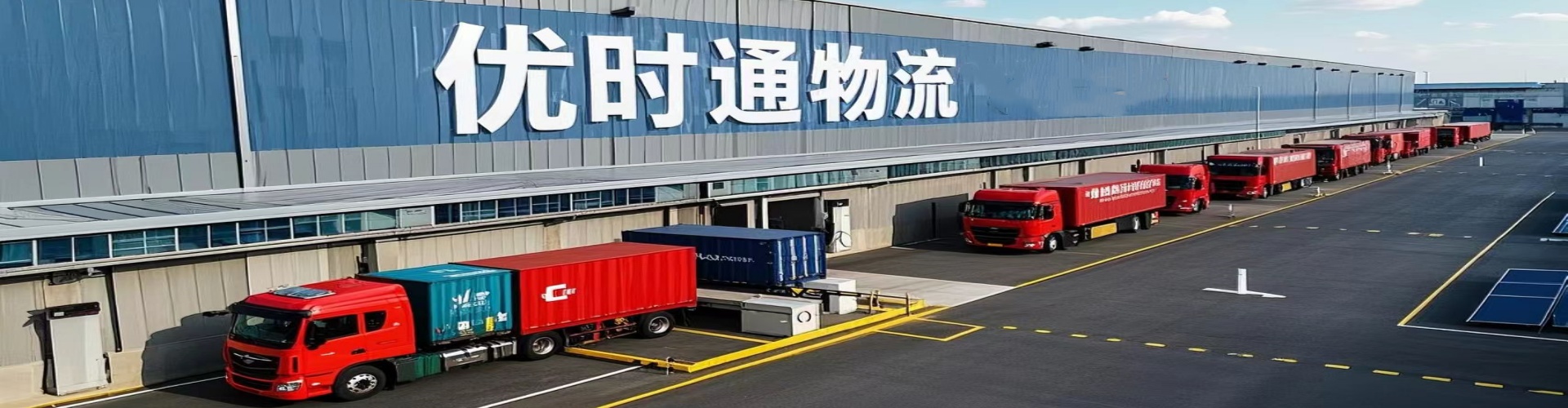 沅江市到香港物流公司,沅江市到台湾快递公司，沅江市澳门货运公司