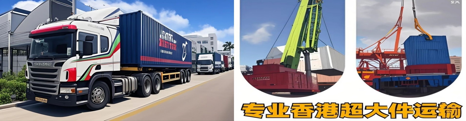 沅江市到香港物流公司,沅江市到台湾快递公司，沅江市澳门货运公司