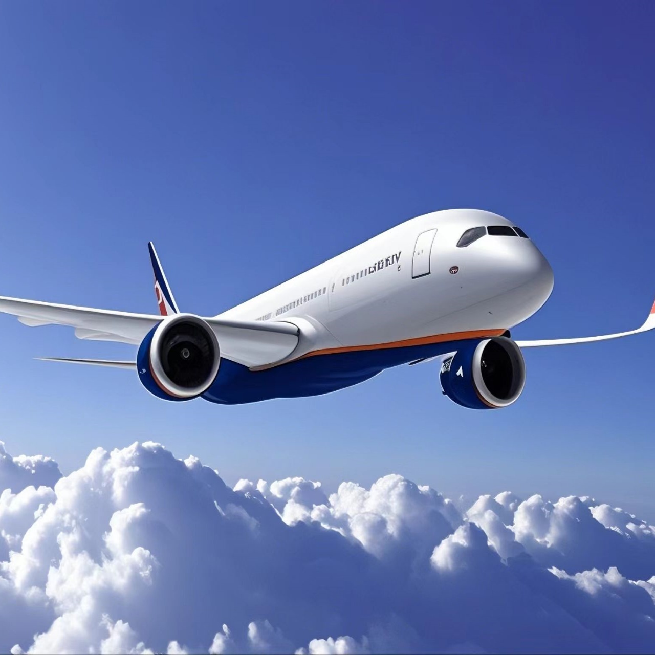 沅江市到北京空运当日达服务，航空快递如闪电，包裹当天送达